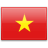 Tiếng Việt